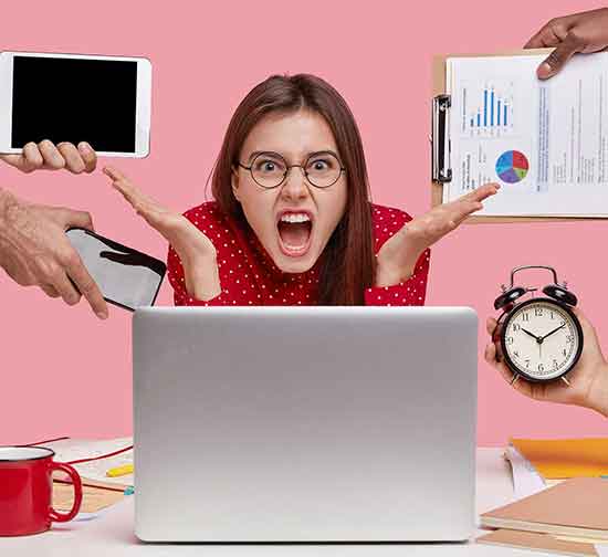 ddos攻击在哪能买到