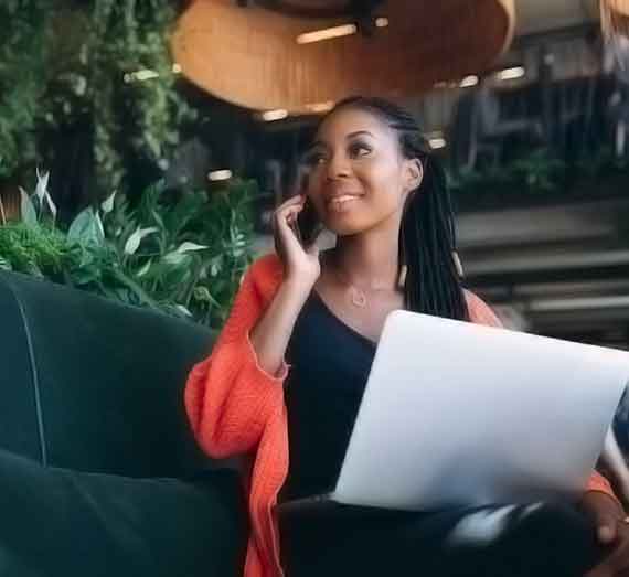 小黑ddos压力测试平台