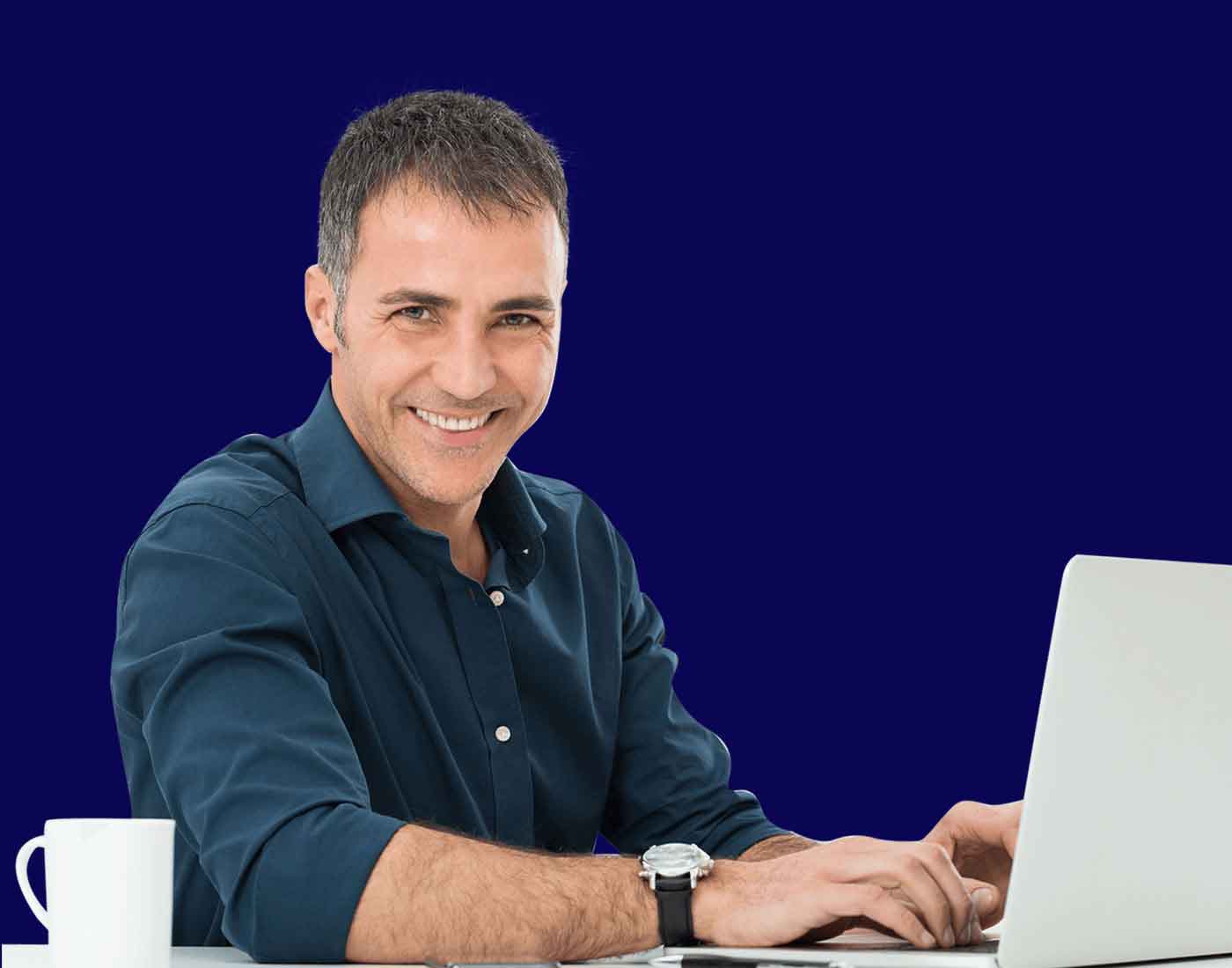 快捷键丰富的ddos页端