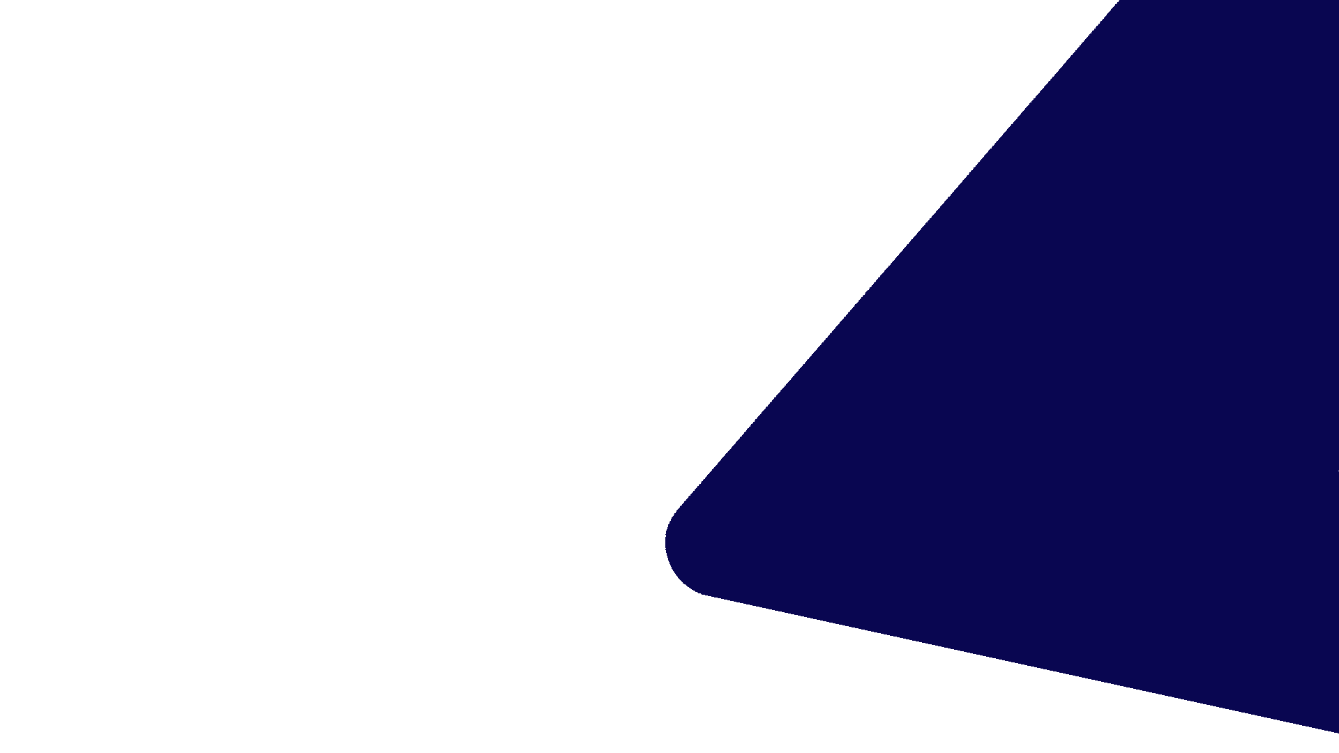 ddos压力在线测试平台