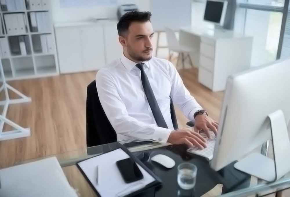 引爆市场格局的网页攻击平台