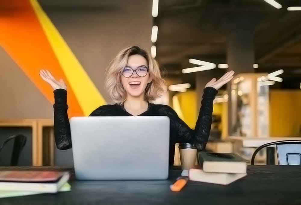 账号验证码的ddos页端