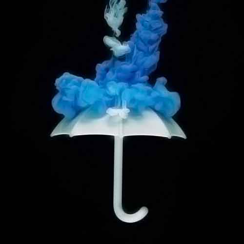 ddos压力在线测试平台