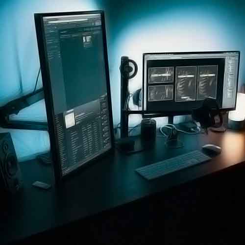 企业通讯工具的ddos页端