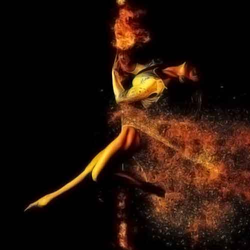 ddos攻击防御手段