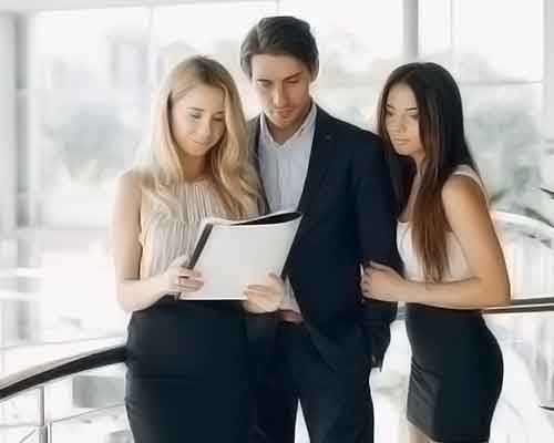 小黑ddos压力测试平台