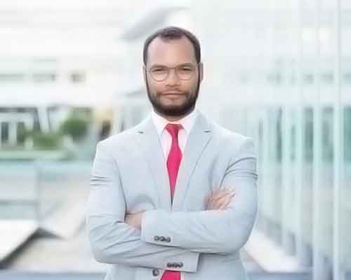 担保交易无忧的自动攻击网站工具下载